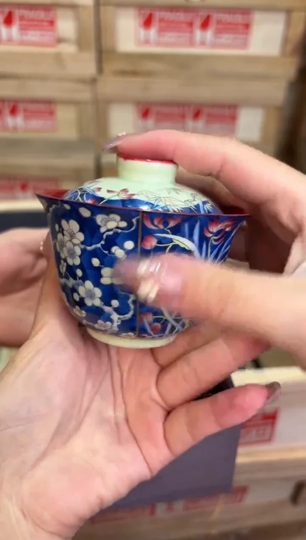 瓷片@@@@@@@@@@@@@@@2432