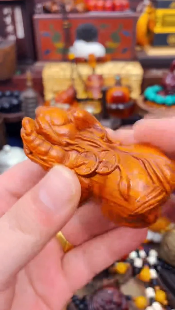 精品精品精品精品