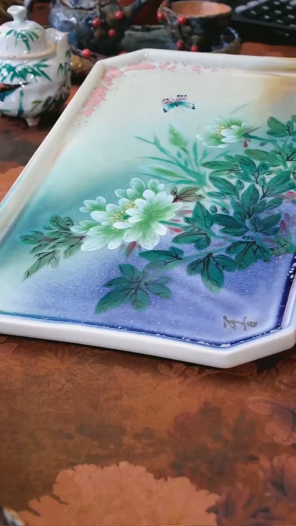 【闪购商品】茶盘’‘’‘’‘’