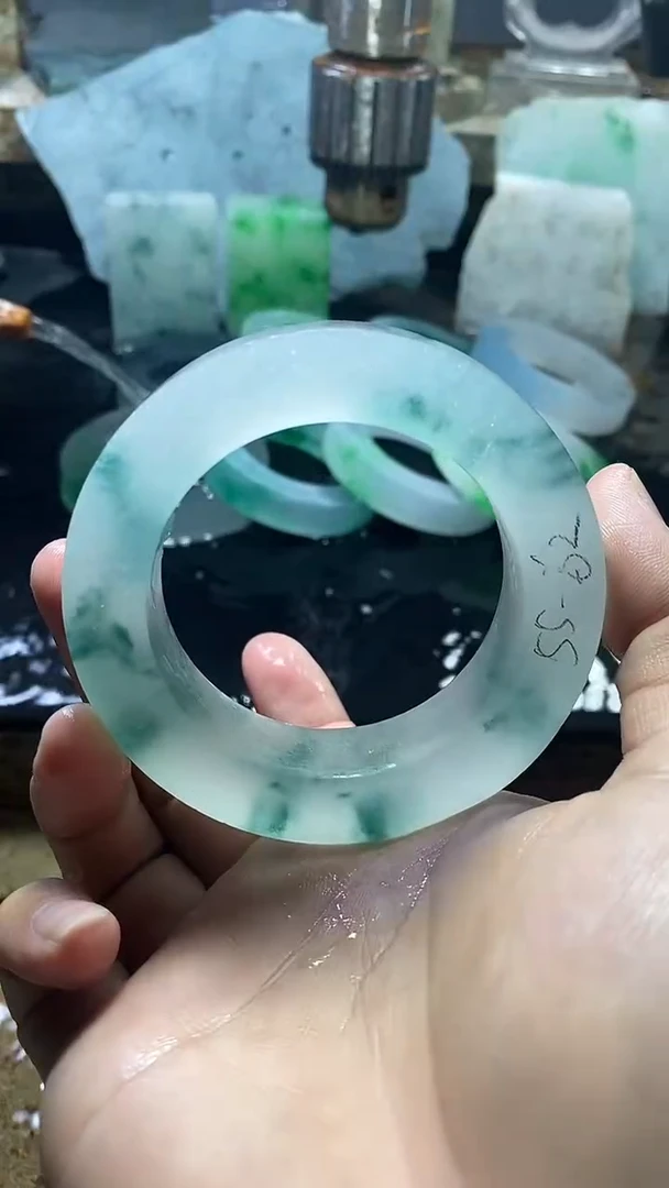 玉多样性拍一发一