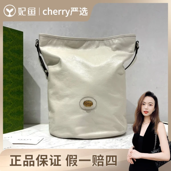 古驰/包包/95新/市场价18000/高36底27