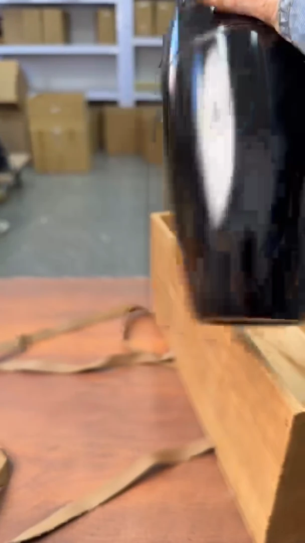 【闪购商品】欢迎欢迎欢迎欢迎