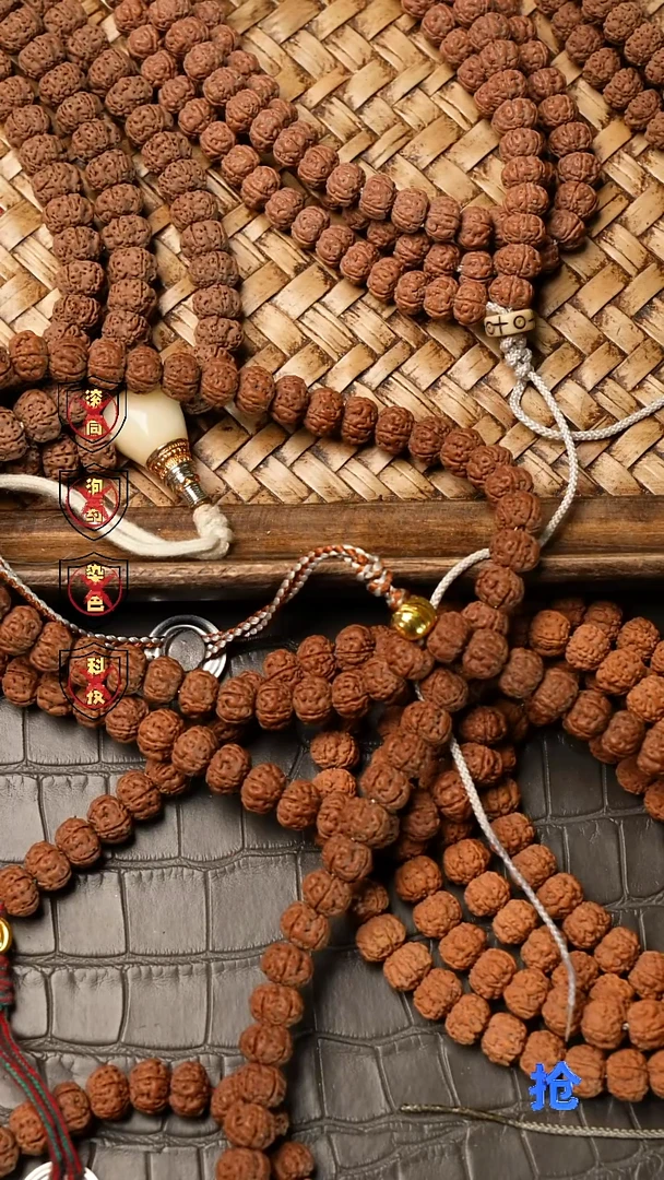 吊坠金刚菩提老树王