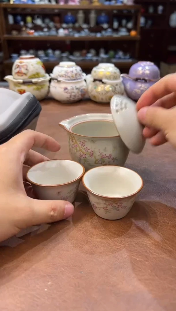 ccccc真的很便宜111111111111