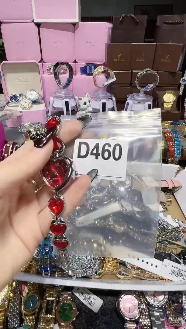 石英机芯锻造碳钢一**叶0