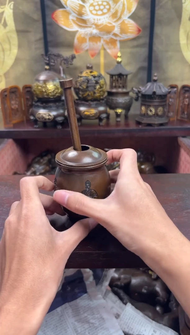 信德铜专属精选链接