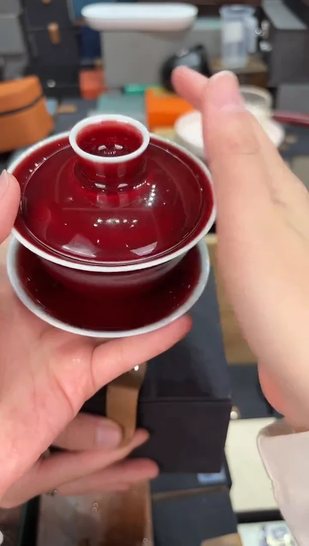 【闪购商品】@@@@@@@@@@@1463