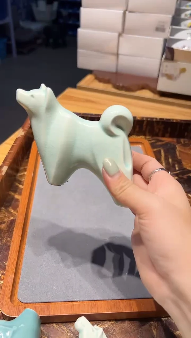 瓷片717好好好好好好好