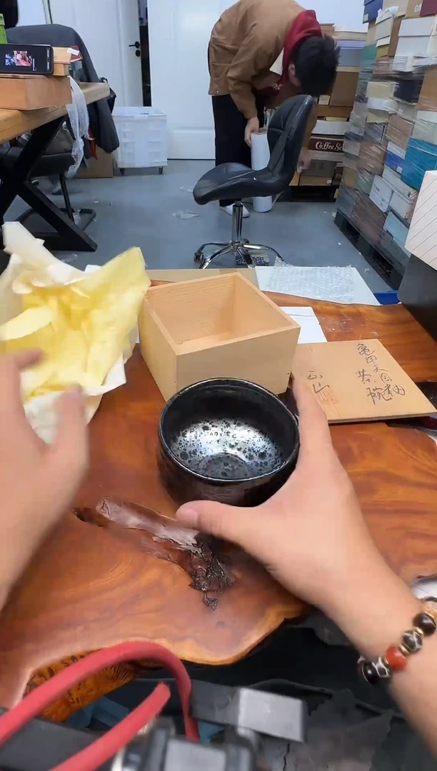 瓷片174瓷瓷瓷瓷瓷瓷