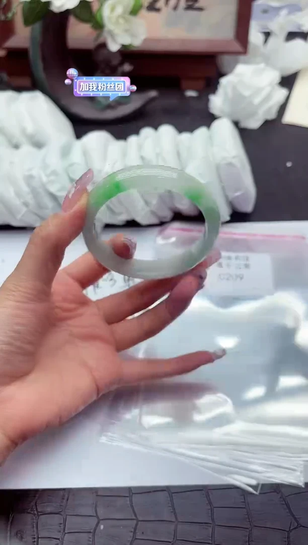 C209所见即所得！姐姐们速度去冲！！！