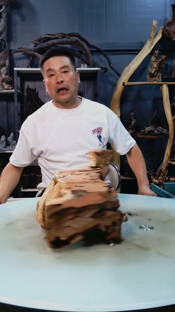 668清香阁清香阁清香阁