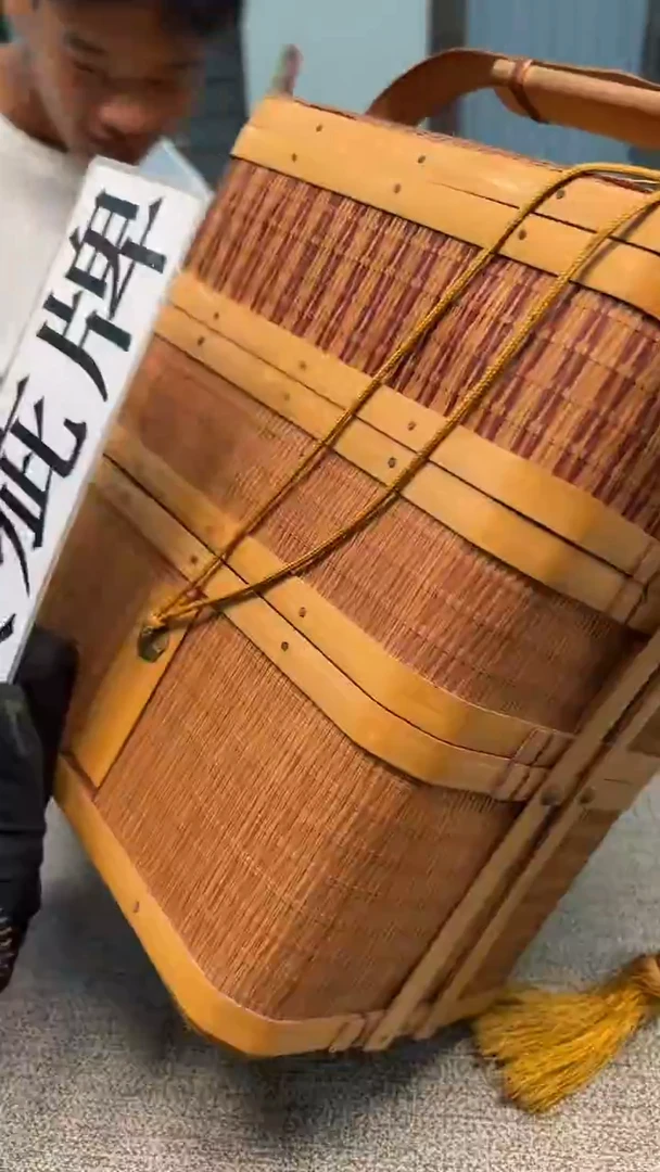 c****e紫砂茶具紫砂茶具