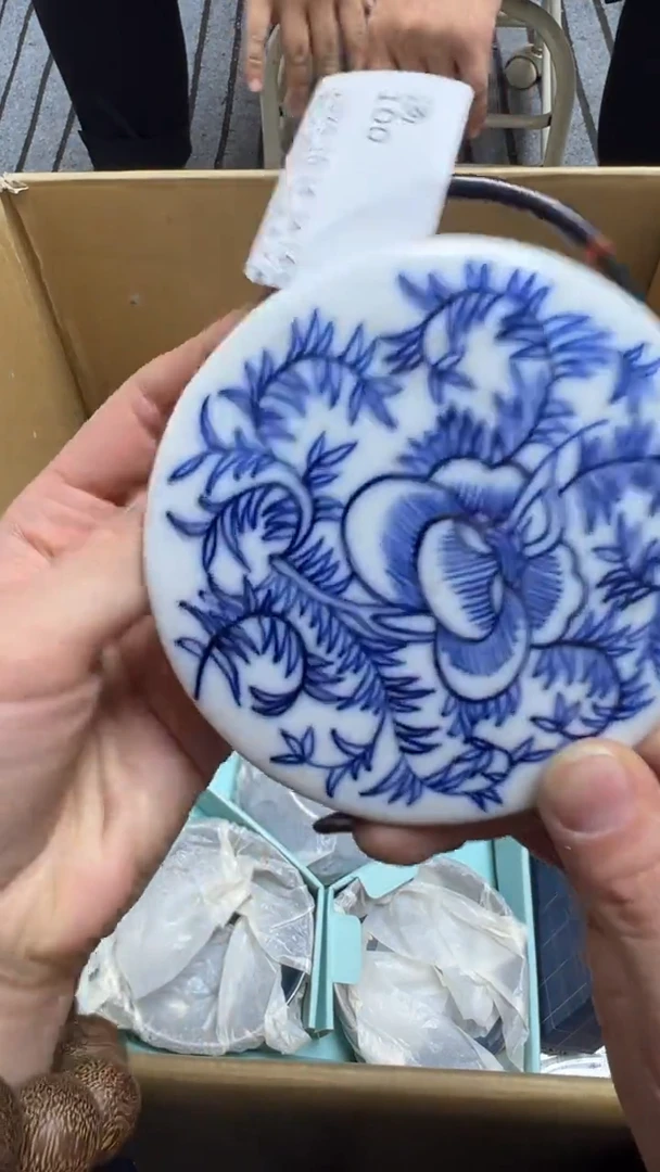 汤瓷片瓷片瓷片瓷片