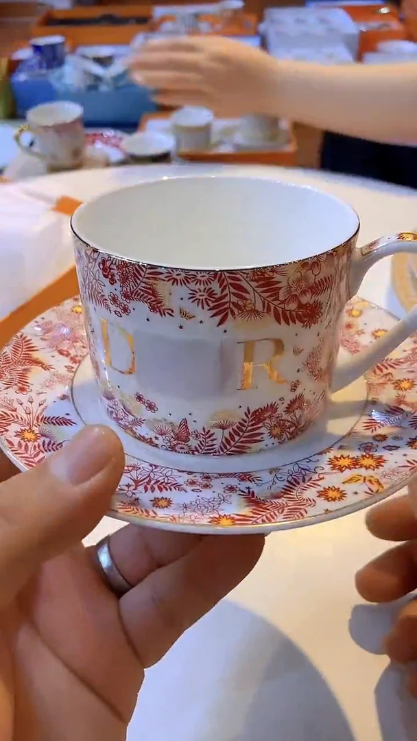 鸿辉家品牌瓷器，京东包邮！