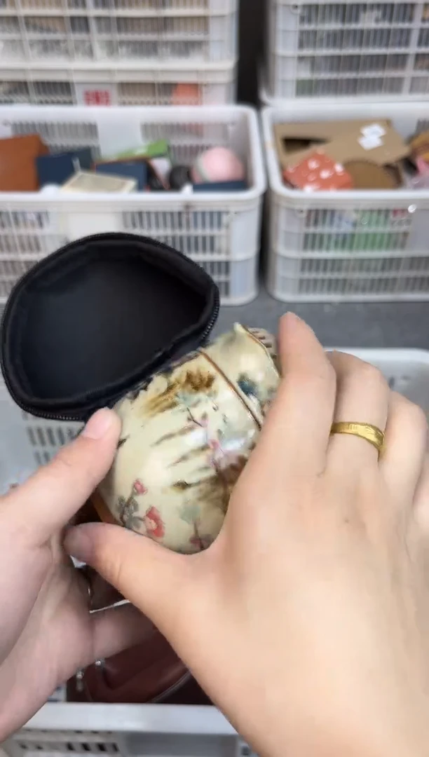 大海茶器福利专属价格@@真的很便宜