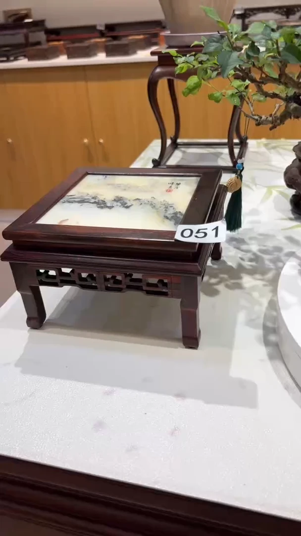 紫砂1紫砂紫砂紫砂紫砂紫砂