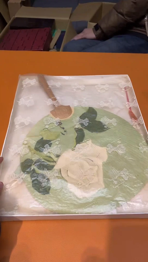 杯鱼*鱼大大大大大大大大漂亮