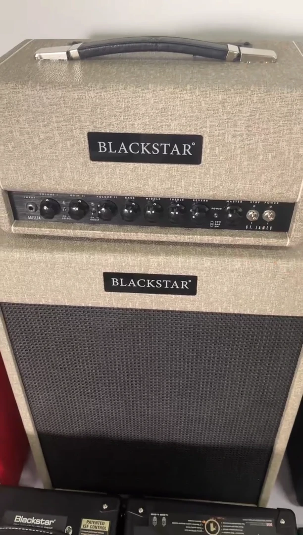 st james 展品不支持退换 顺丰到付（展品价格一半定金）