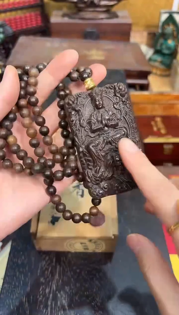 木143附带盒子凯凯凯凯凯凯凯凯