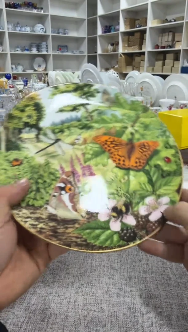 美物严选好物多多g535