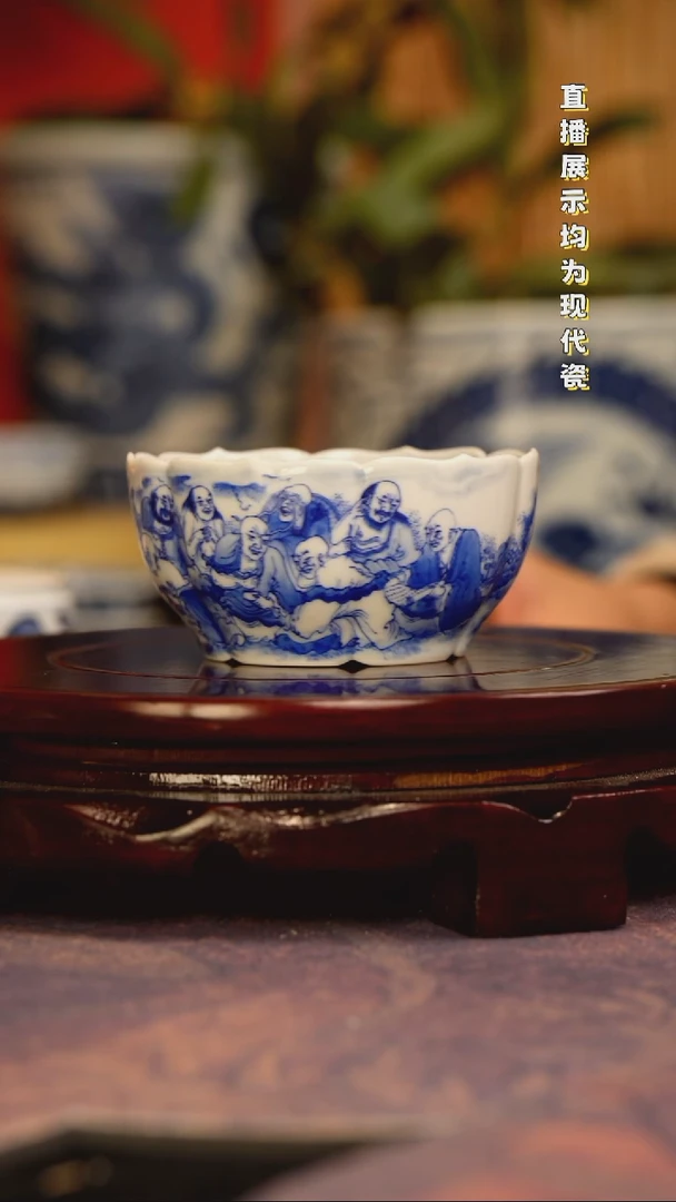 呲呲呲呲呲呲呲呲呲呲呲呲