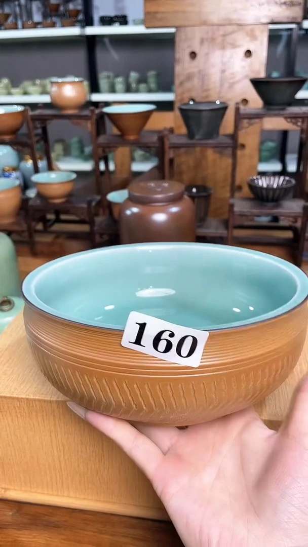 微瑕福利品季加清老师专场