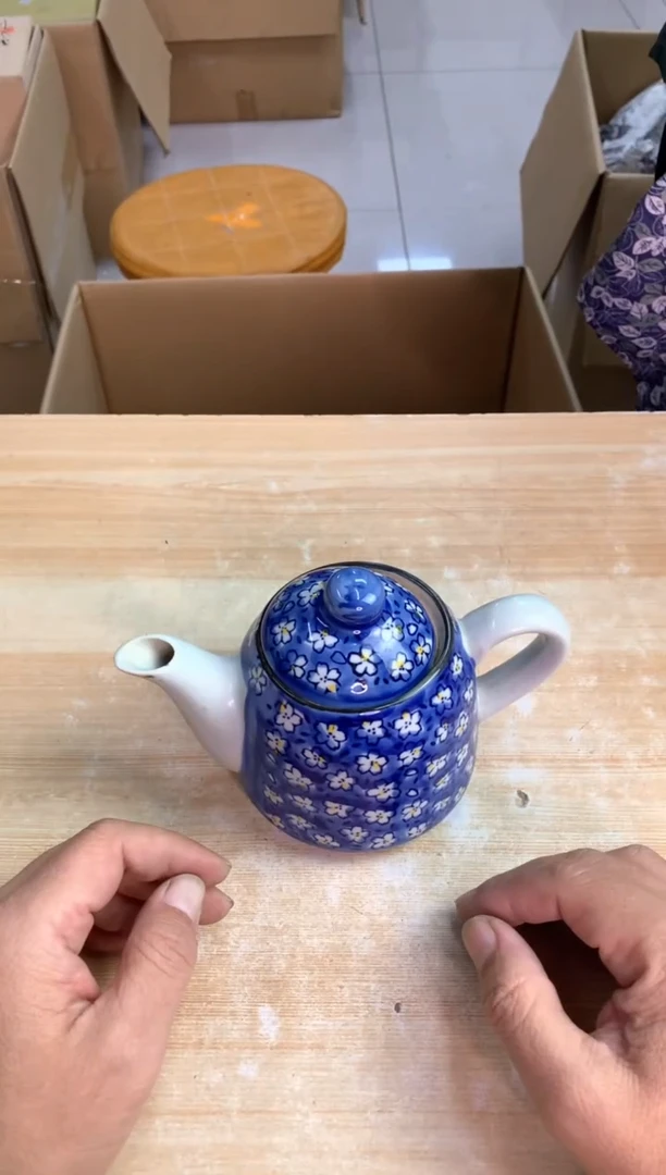 .默认微瑕，no退no换，介意勿拍