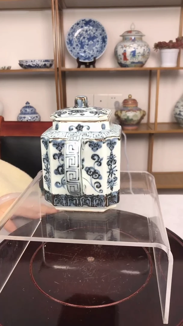 摆件陶1............................