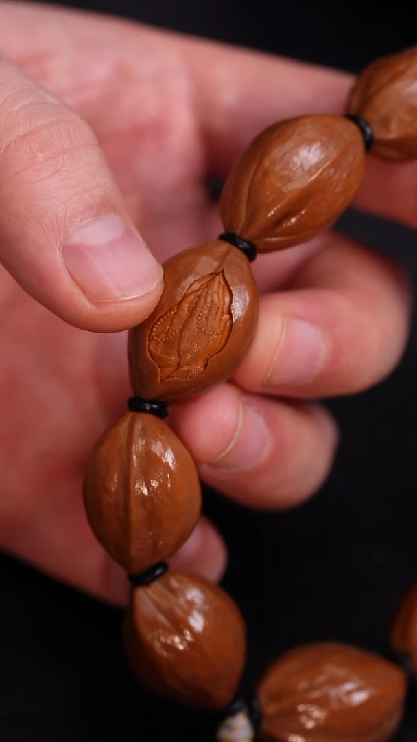 吊坠橄榄核橄榄核