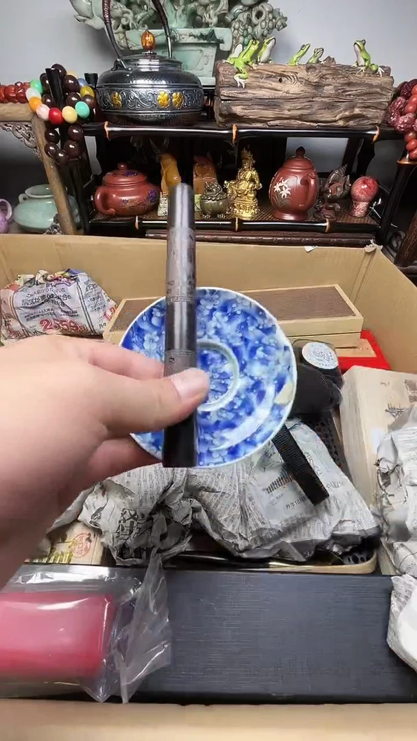 瓷片瓷器瓷器瓷器瓷器