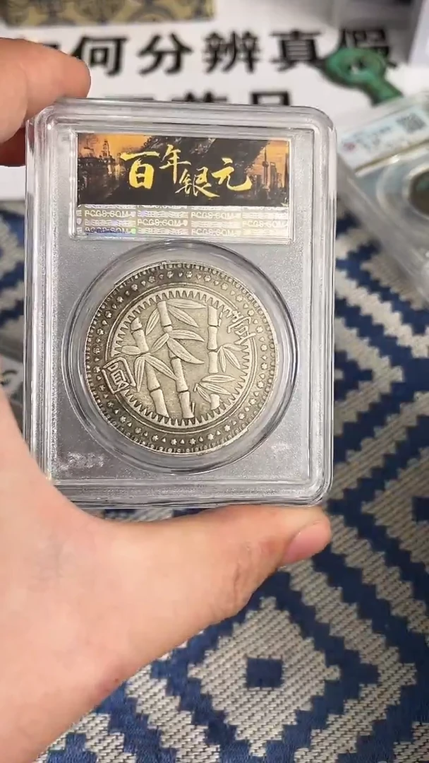 【博古斋鉴赏】一物一编号多样性发货复古工艺品摆件