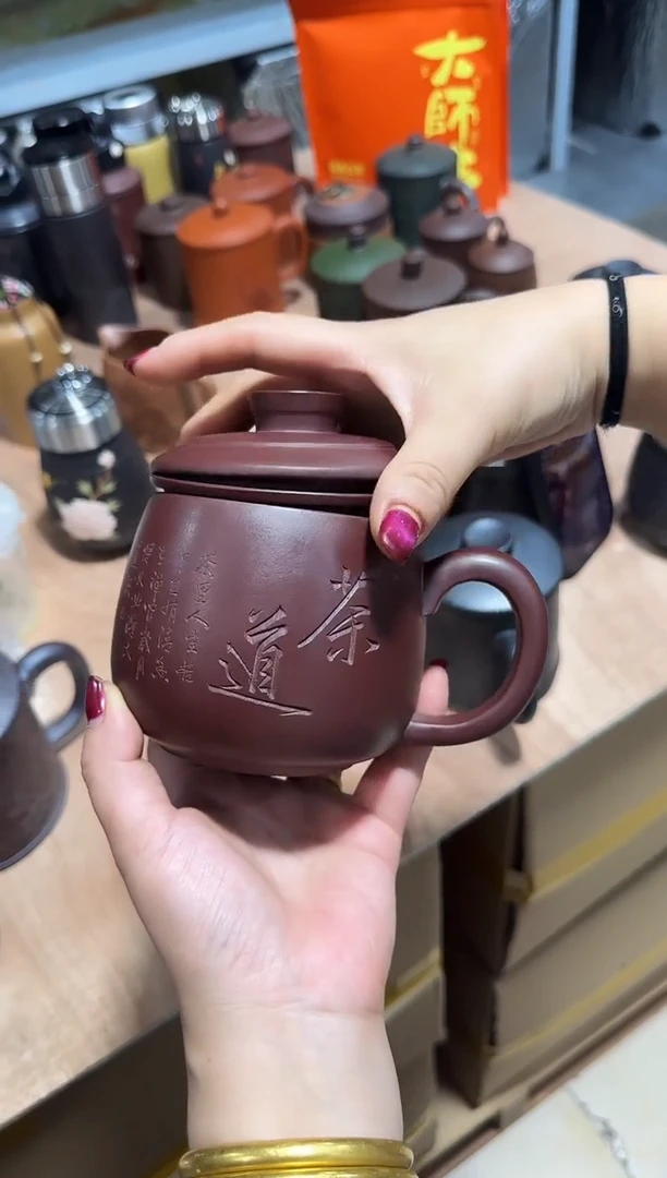 11111111111111111111111