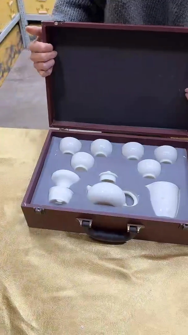 瓷片其他其他其他其他