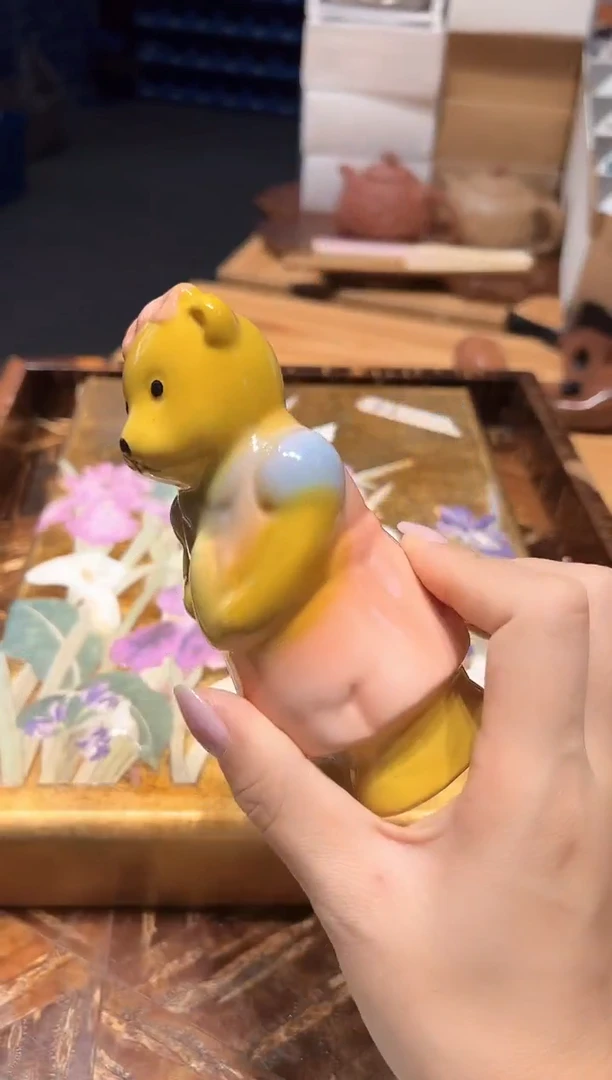 瓷片531好好好好好好好