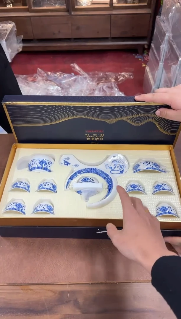 其他其他陶瓷@@@@@@@@@@