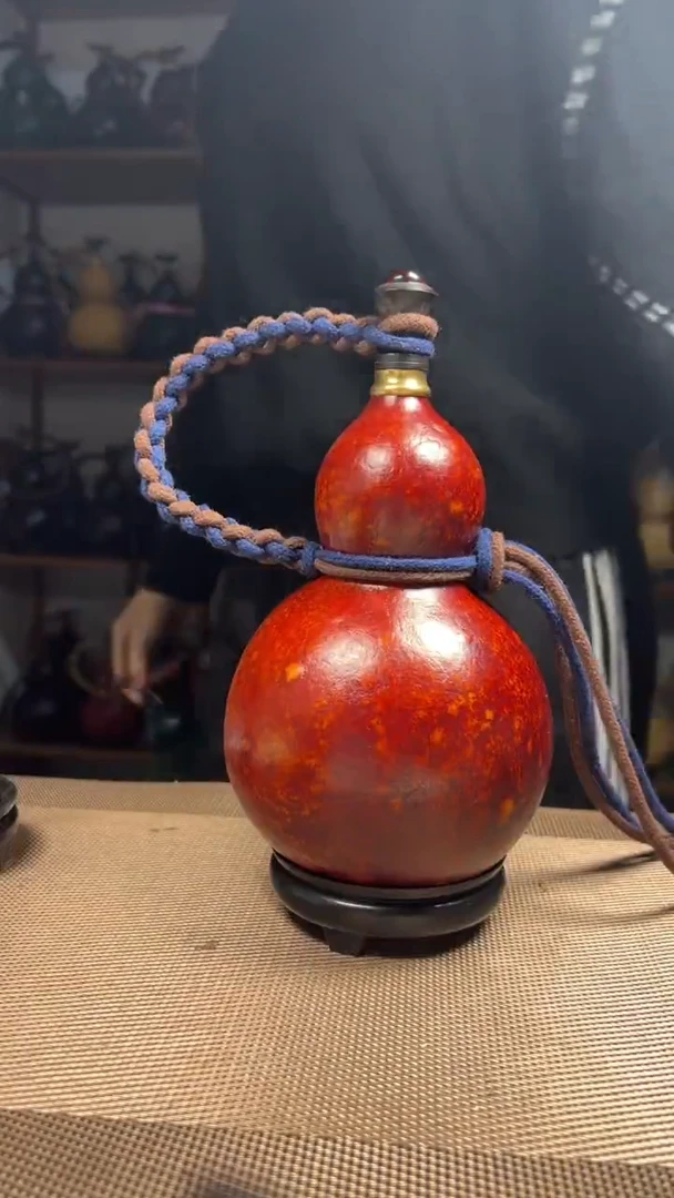 05....550毫升.....