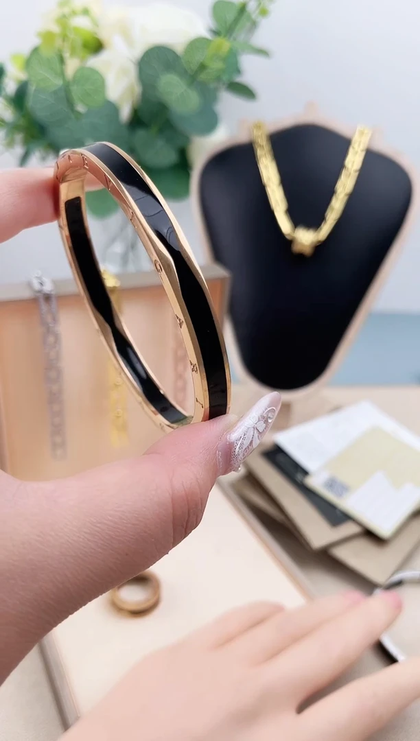 合金无合金无AAAAAAAAAAAAAA