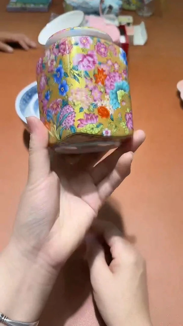 瓷片111111111111@@1