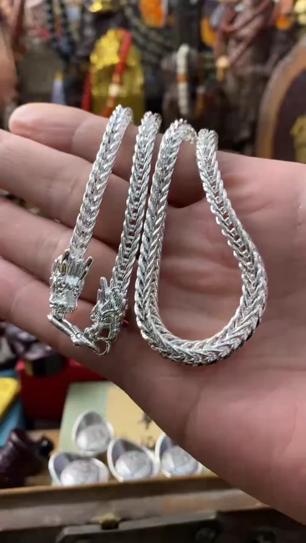 ------主播推荐-------