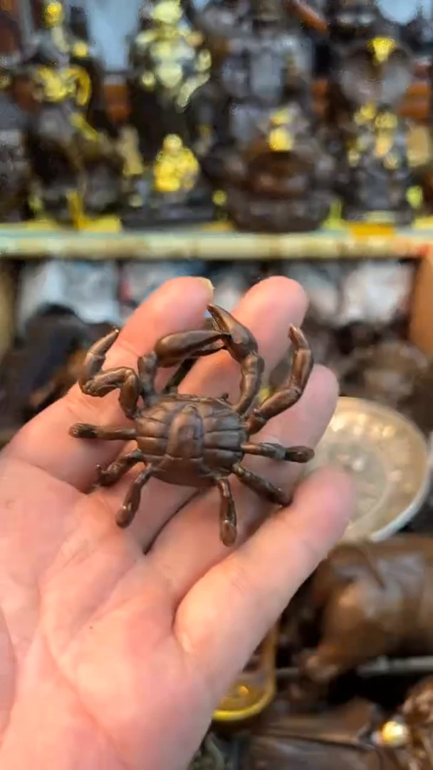 孤品铜器孤品铜器