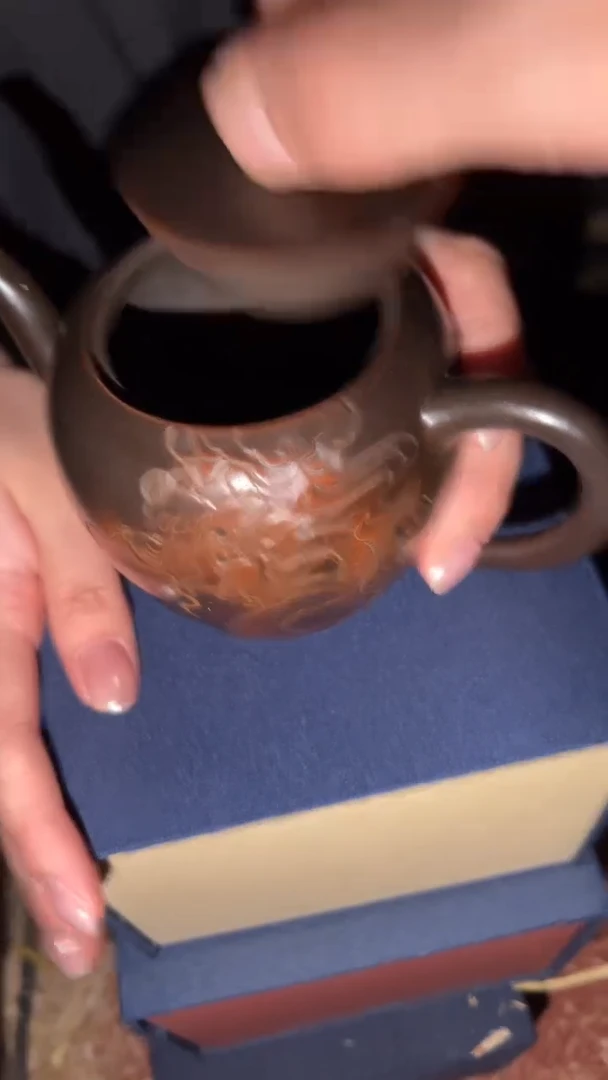 紫砂闪购商品高端专用连