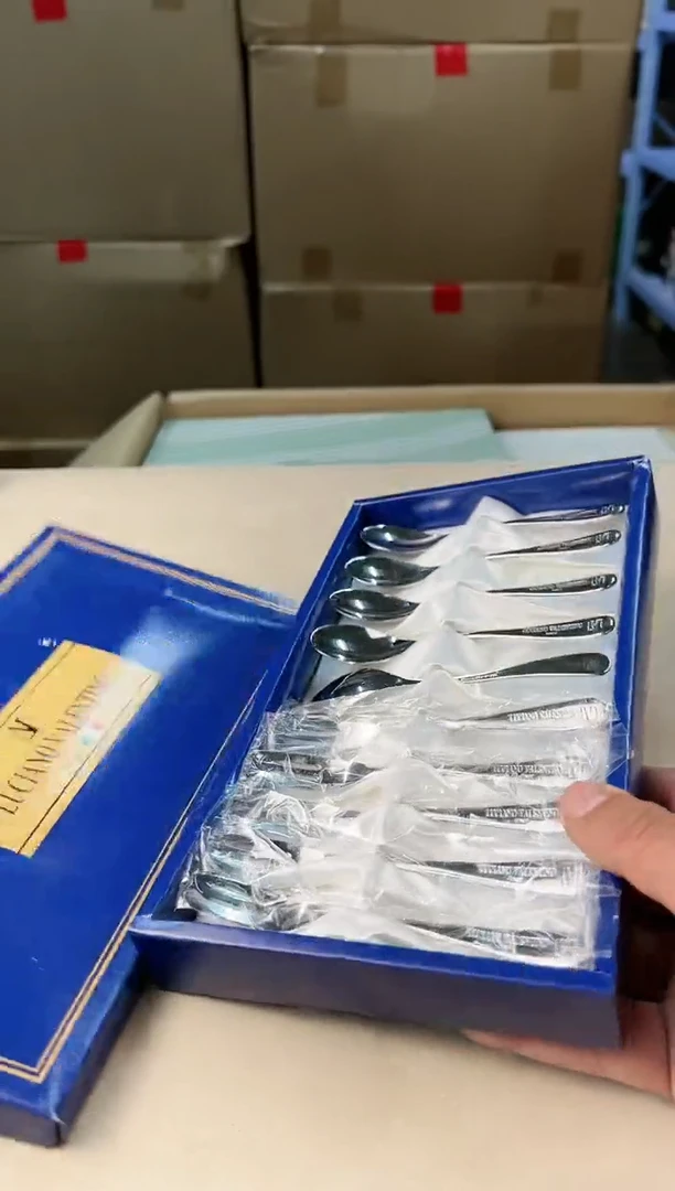 【闪购商品】瓷片664打包不容易，谨慎参拍~~~！