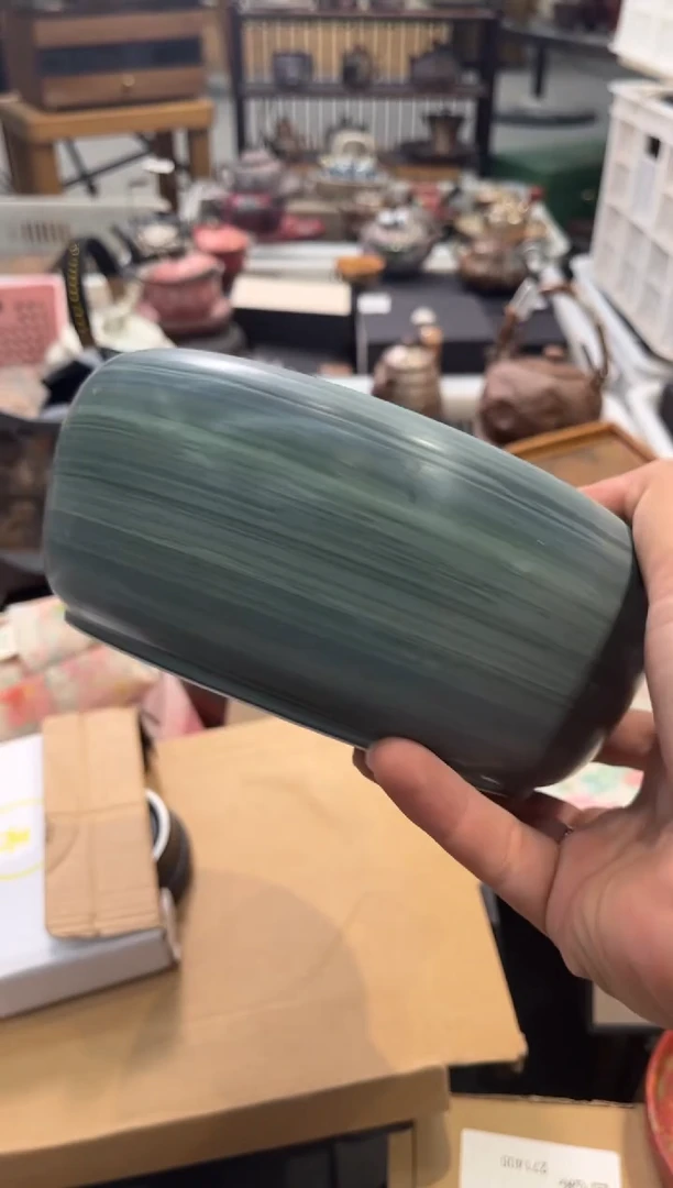 陶瓷文化闪购链接