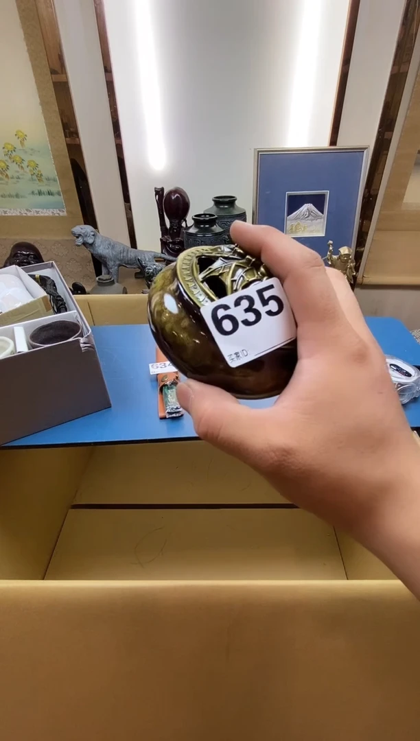 小**哥瓷器瓷器瓷器瓷器