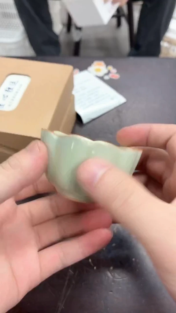 闪购商品闪购商品@@ss4238