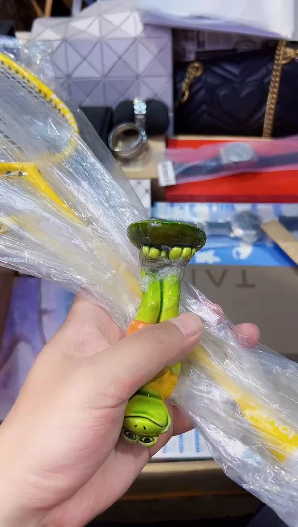 瓷片.全球寻宝高端瓷儿@@