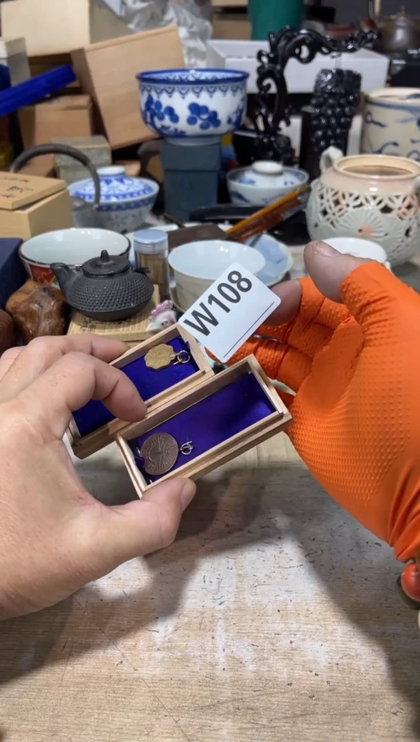 直播定闪专用链接凌*～直播定闪专用链接