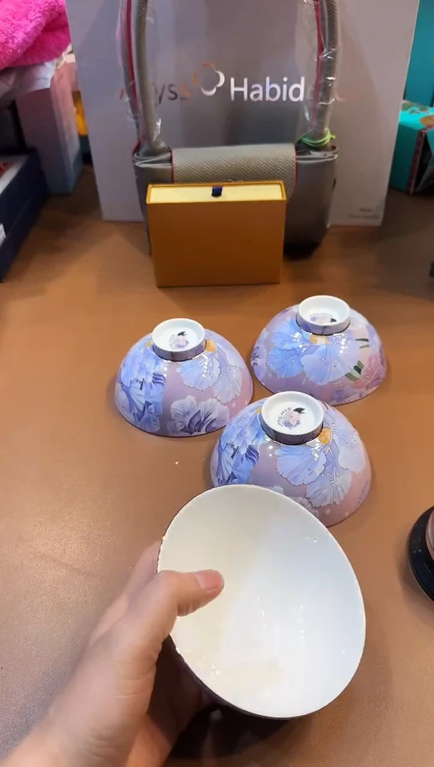 瓷片S349阿海专属，全场包邮