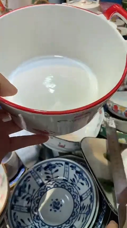 瓷片1111111111111@@1