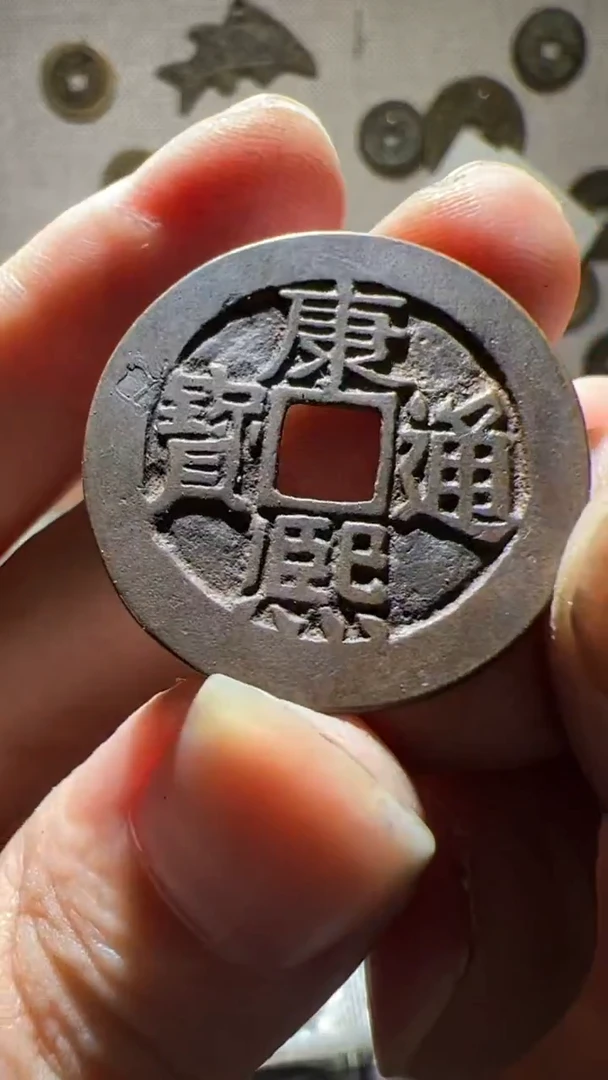 工艺品工艺品挂件 12